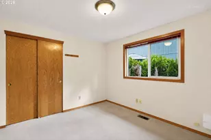 462 NE 24th Ave, Hillsboro, OR 97124 - Photo 29