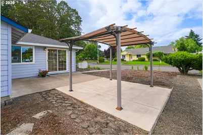 462 NE 24th Ave, Hillsboro, OR 97124 - Photo 33
