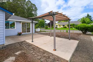 462 NE 24th Ave, Hillsboro, OR 97124 - Photo 33