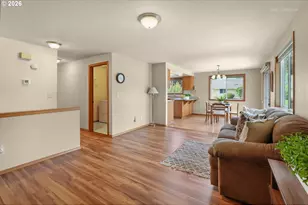 462 NE 24th Ave, Hillsboro, OR 97124 - Photo 17