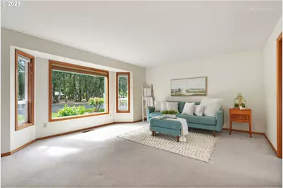 462 NE 24th Ave, Hillsboro, OR 97124 - Photo 5