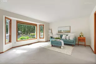 462 NE 24th Ave, Hillsboro, OR 97124 - Photo 5