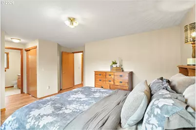 462 NE 24th Ave, Hillsboro, OR 97124 - Photo 19