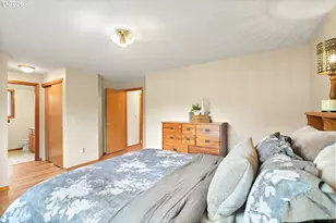 462 NE 24th Ave, Hillsboro, OR 97124 - Photo 19
