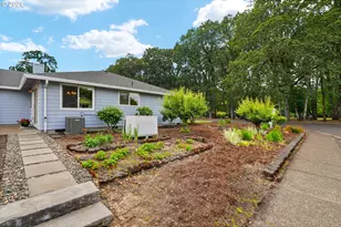 462 NE 24th Ave, Hillsboro, OR 97124 - Photo 35