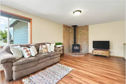 462 NE 24th Ave, Hillsboro, OR 97124 - Photo 15