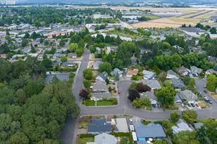 462 NE 24th Ave, Hillsboro, OR 97124 - Photo 41