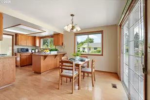 462 NE 24th Ave, Hillsboro, OR 97124 - Photo 13