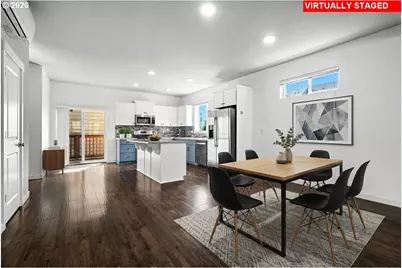 19692 SW Blackbear Ct, Beaverton, OR 97006 - Photo 9