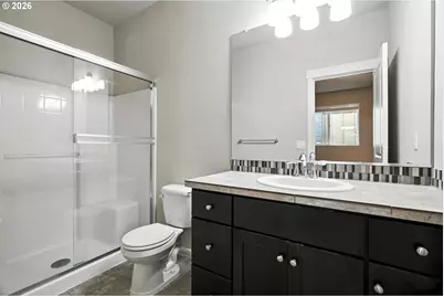 19692 SW Blackbear Ct, Beaverton, OR 97006 - Photo 13