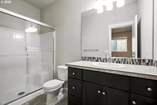 19692 SW Blackbear Ct, Beaverton, OR 97006 - Photo 13