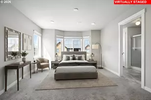 19692 SW Blackbear Ct, Beaverton, OR 97006 - Photo 15