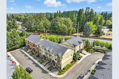 19692 SW Blackbear Ct, Beaverton, OR 97006 - Photo 27