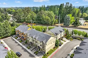 19692 SW Blackbear Ct, Beaverton, OR 97006 - Photo 27