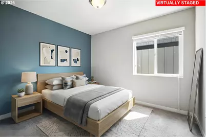 19692 SW Blackbear Ct, Beaverton, OR 97006 - Photo 21