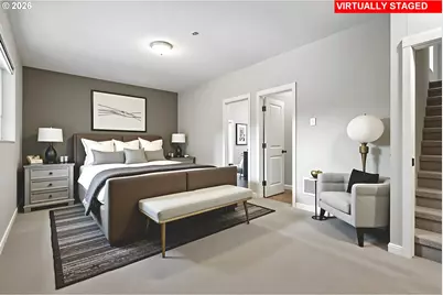 19692 SW Blackbear Ct, Beaverton, OR 97006 - Photo 11