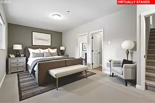 19692 SW Blackbear Ct, Beaverton, OR 97006 - Photo 11