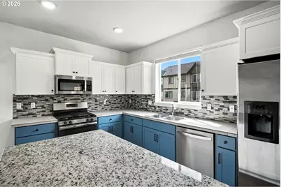 19692 SW Blackbear Ct, Beaverton, OR 97006 - Photo 5