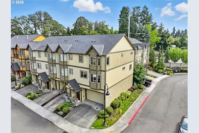 19692 SW Blackbear Ct, Beaverton, OR 97006 - Photo 25