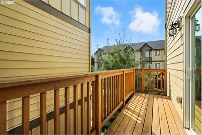 19692 SW Blackbear Ct, Beaverton, OR 97006 - Photo 23