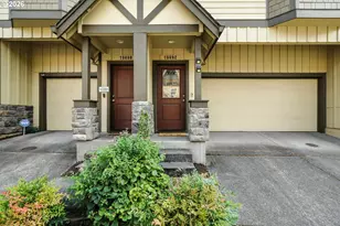 19692 SW Blackbear Ct, Beaverton, OR 97006 - Photo 3