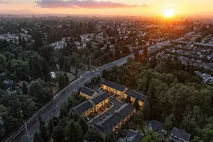 19692 SW Blackbear Ct, Beaverton, OR 97006 - Photo 29