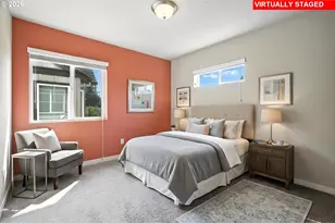 19692 SW Blackbear Ct, Beaverton, OR 97006 - Photo 19