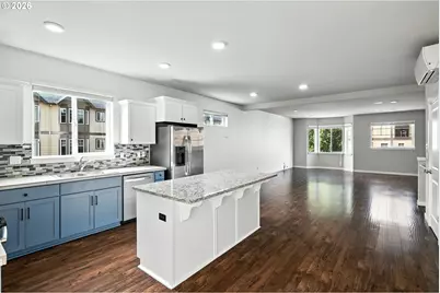 19692 SW Blackbear Ct, Beaverton, OR 97006 - Photo 7