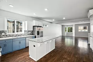 19692 SW Blackbear Ct, Beaverton, OR 97006 - Photo 7