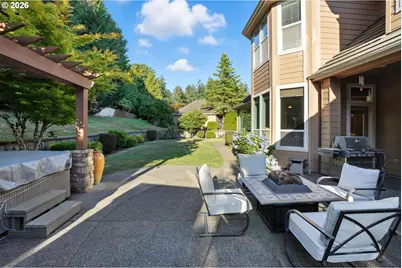 3345 NW 14th Ave, Camas, WA 98607 - Photo 39