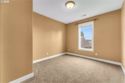 3345 NW 14th Ave, Camas, WA 98607 - Photo 31