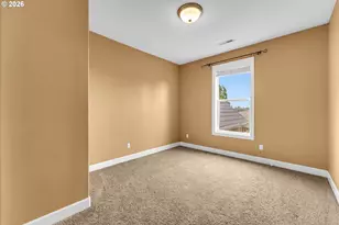 3345 NW 14th Ave, Camas, WA 98607 - Photo 31
