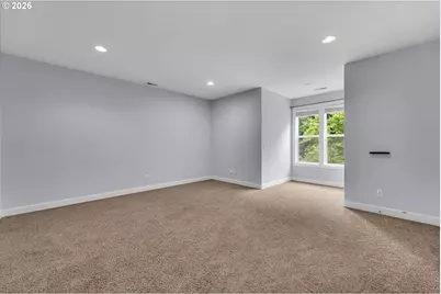3345 NW 14th Ave, Camas, WA 98607 - Photo 33