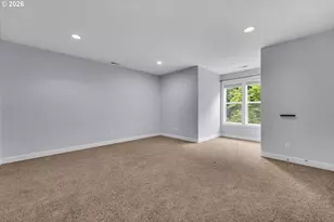 3345 NW 14th Ave, Camas, WA 98607 - Photo 33