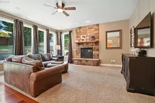 3345 NW 14th Ave, Camas, WA 98607 - Photo 17