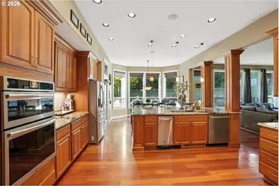 3345 NW 14th Ave, Camas, WA 98607 - Photo 9