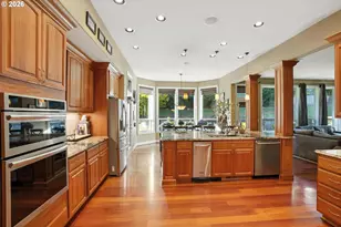 3345 NW 14th Ave, Camas, WA 98607 - Photo 9