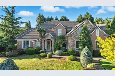 3345 NW 14th Ave, Camas, WA 98607 - Photo 1