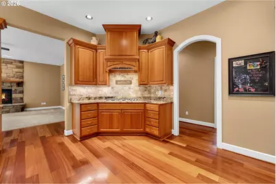 3345 NW 14th Ave, Camas, WA 98607 - Photo 15