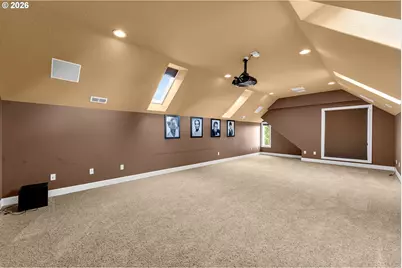 3345 NW 14th Ave, Camas, WA 98607 - Photo 37