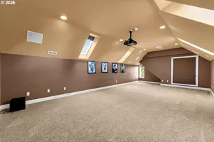 3345 NW 14th Ave, Camas, WA 98607 - Photo 37