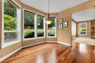 3345 NW 14th Ave, Camas, WA 98607 - Photo 21