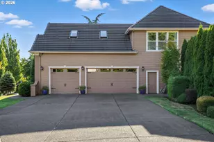 3345 NW 14th Ave, Camas, WA 98607 - Photo 3