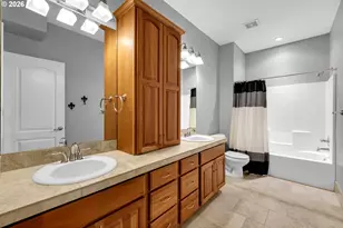3345 NW 14th Ave, Camas, WA 98607 - Photo 35