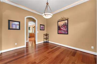 3345 NW 14th Ave, Camas, WA 98607 - Photo 9