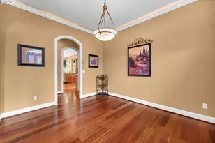 3345 NW 14th Ave, Camas, WA 98607 - Photo 9