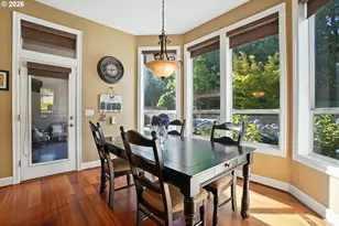 3345 NW 14th Ave, Camas, WA 98607 - Photo 13