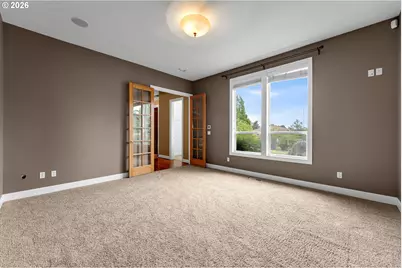 3345 NW 14th Ave, Camas, WA 98607 - Photo 25