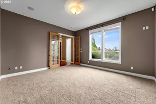 3345 NW 14th Ave, Camas, WA 98607 - Photo 25