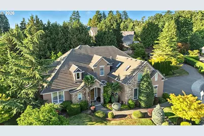 3345 NW 14th Ave, Camas, WA 98607 - Photo 43
